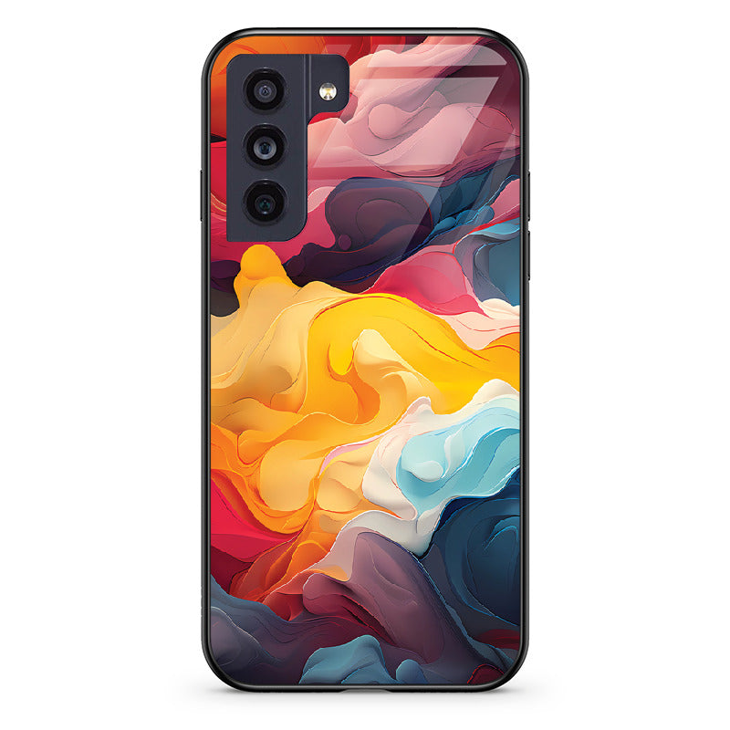 #model_samsung-galaxy-s22-plus