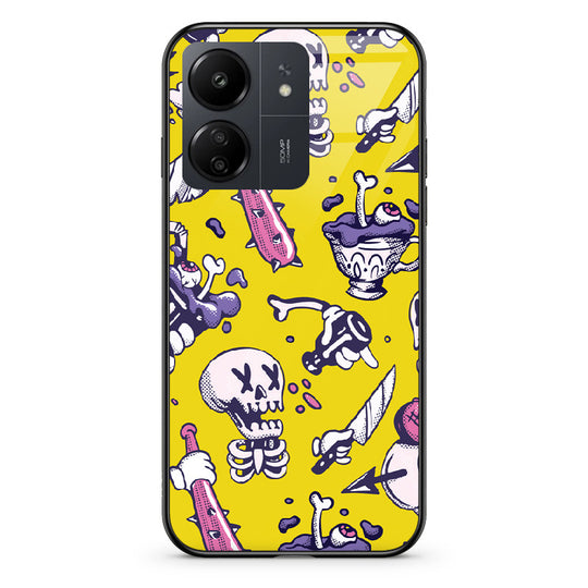 #model_xiaomi-poco-c65