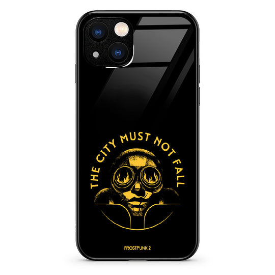 #model_apple-iphone-13