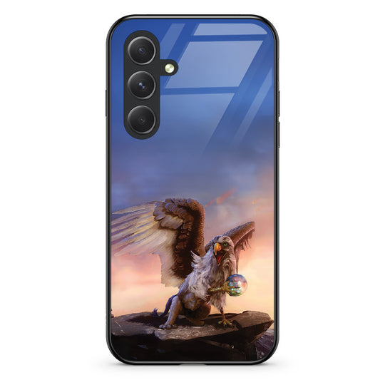 #model_samsung-galaxy-m35