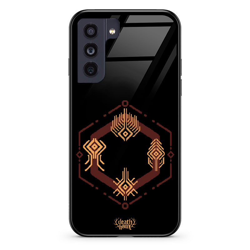 #model_samsung-galaxy-s21-5g