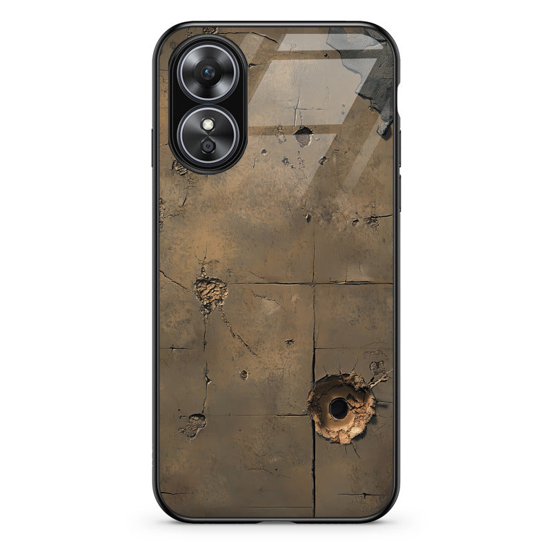 #model_oppo-reno-8t-4g