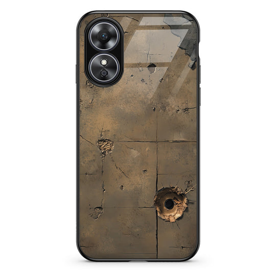 #model_oppo-reno-8t-4g