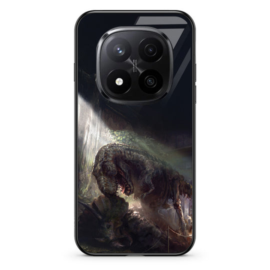 #model_xiaomi-redmi-note-14-pro-plus-5g