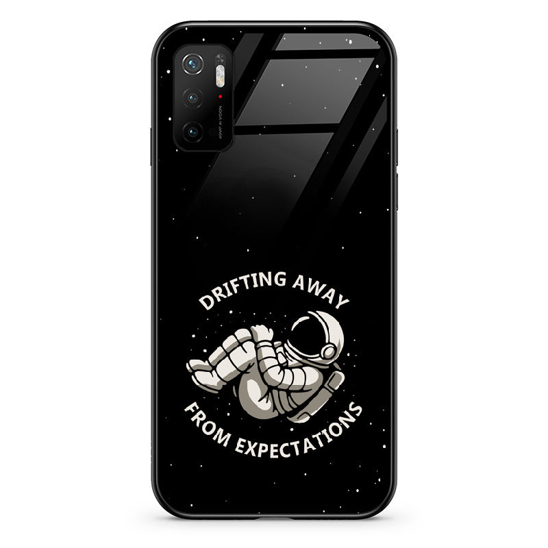 #model_oppo-reno-12-pro-5g