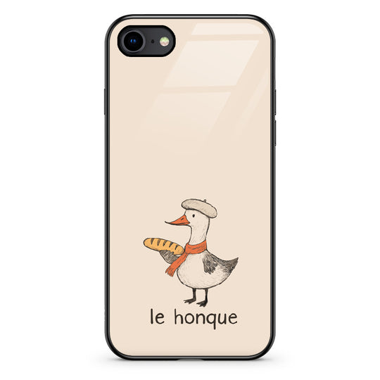 #model_apple-iphone-se-2020