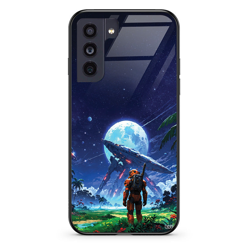 #model_samsung-galaxy-s23