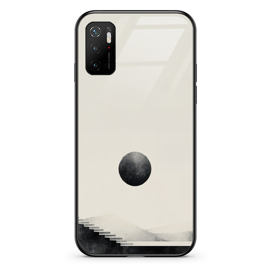 #model_oppo-reno-12-5g