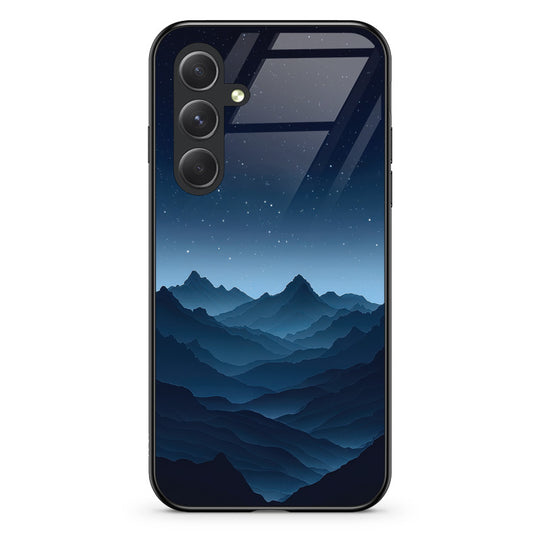 #model_samsung-galaxy-a35-5g