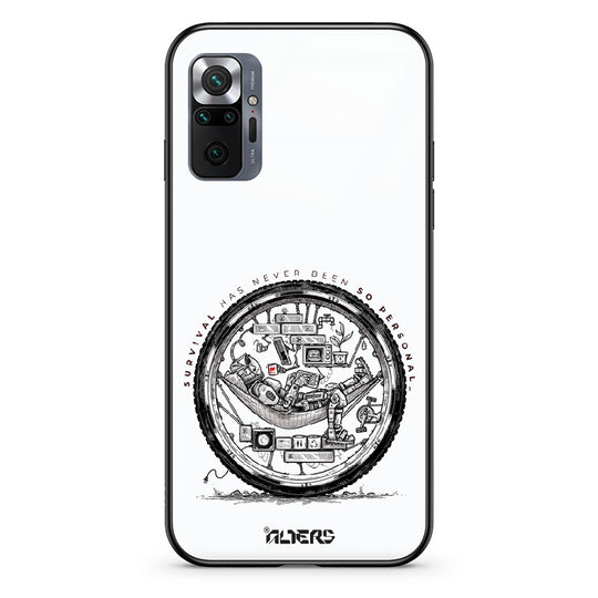 #model_xiaomi-redmi-note-10-pro