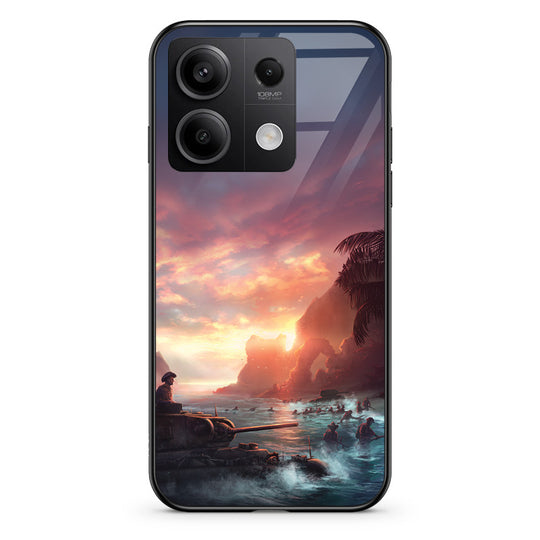 #model_xiaomi-redmi-note-13-pro-4g