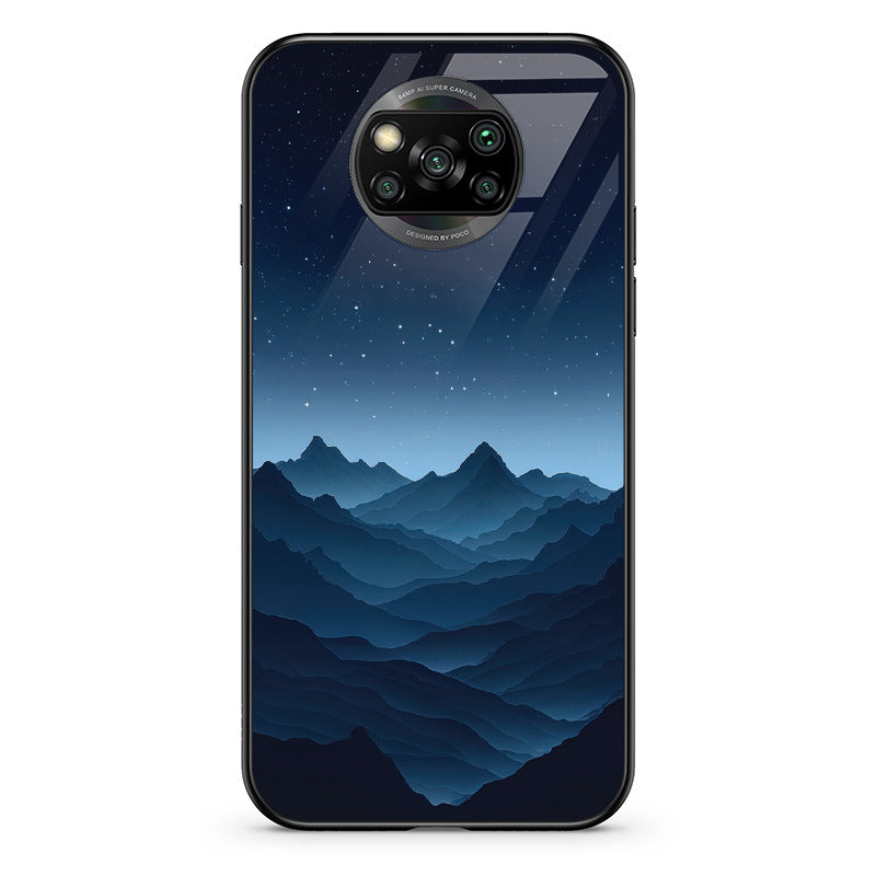 #model_xiaomi-poco-x3-pro