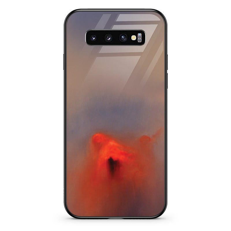#model_samsung-galaxy-s10-plus