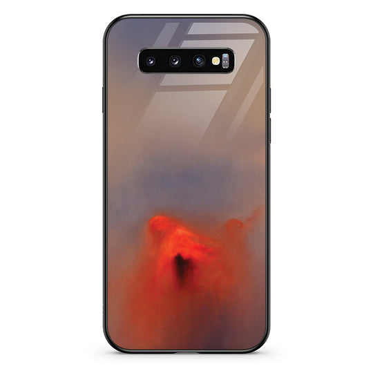 #model_samsung-galaxy-s10-plus