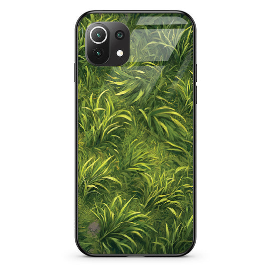 #model_xiaomi-xiaomi-mi-11-lite-5g