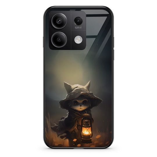 #model_xiaomi-xiaomi-14t-pro
