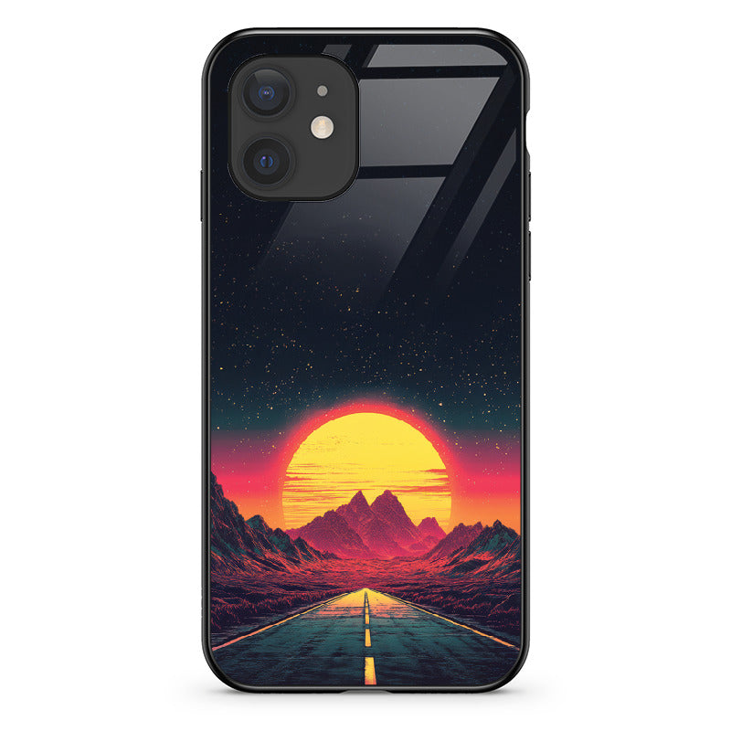 #model_apple-iphone-12-mini