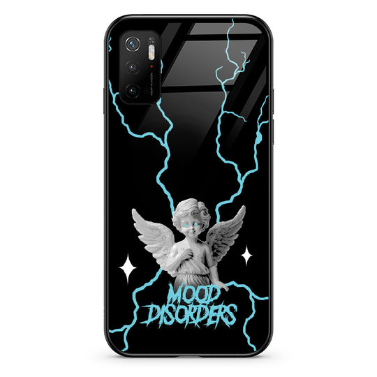 #model_xiaomi-poco-m3-pro-5g