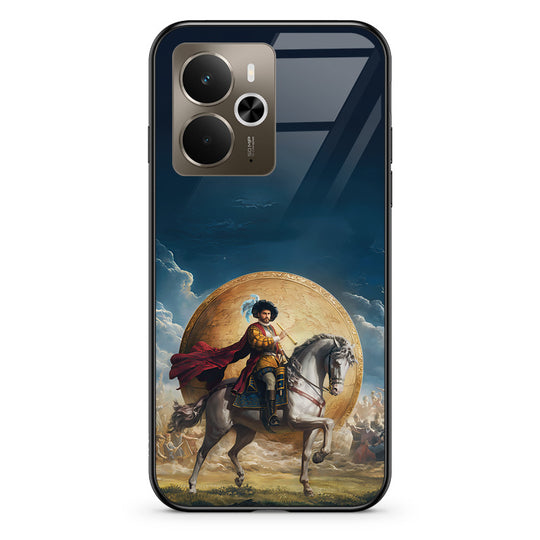 #model_realme-realme-14-5g
