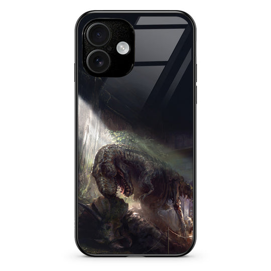 #model_apple-iphone-17