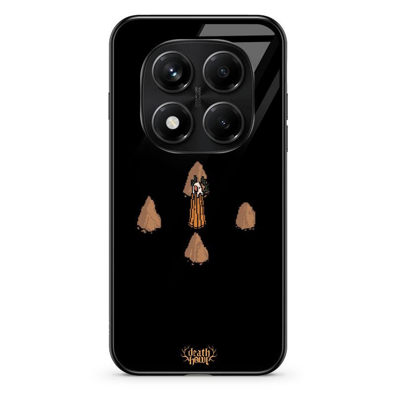 #model_xiaomi-redmi-note-14-pro-5g