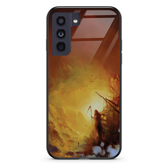 #model_samsung-galaxy-s23-plus