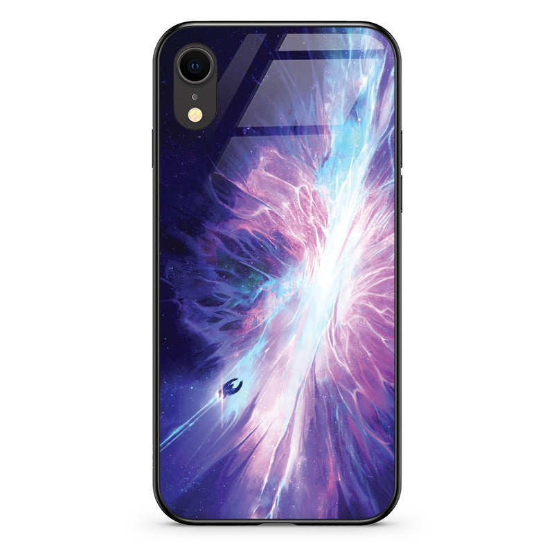 #model_apple-iphone-xs