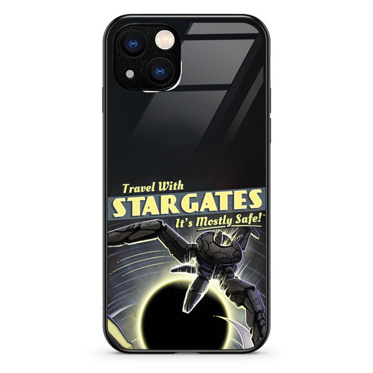 #model_apple-iphone-15-plus