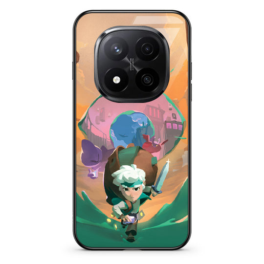 #model_xiaomi-redmi-note-14-pro-plus-5g