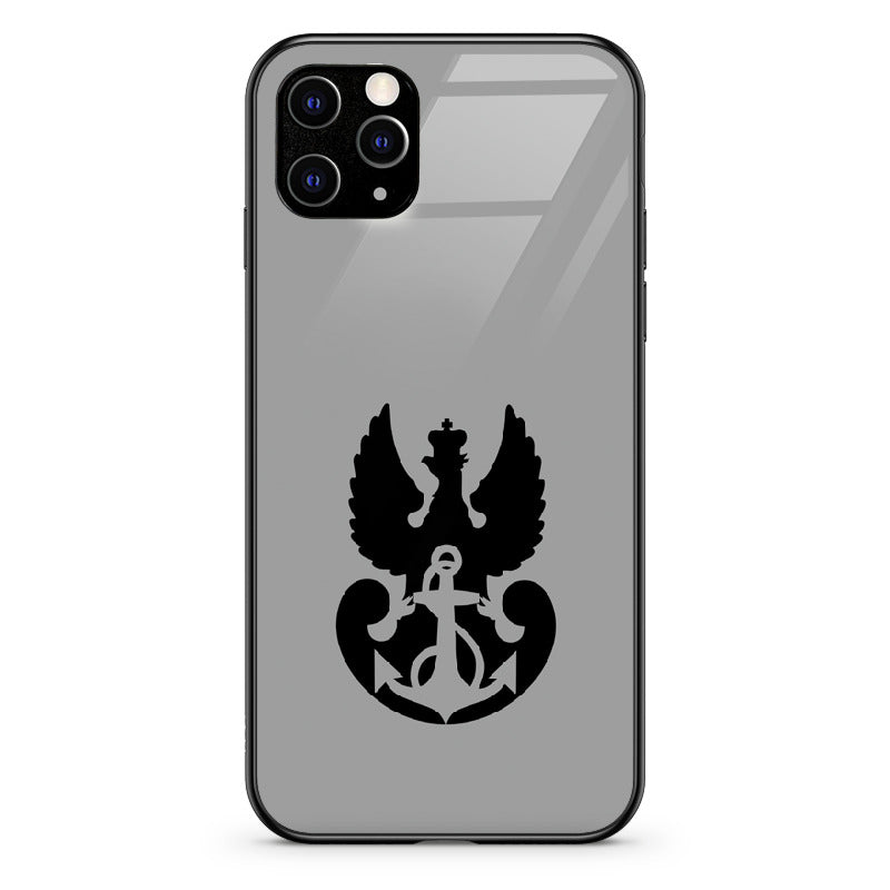 #model_apple-iphone-11