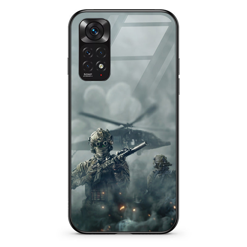 #model_xiaomi-redmi-note-11-pro-5g