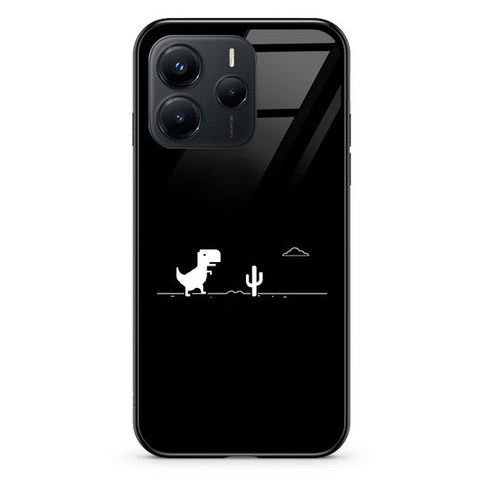 #model_xiaomi-redmi-note-14-4g