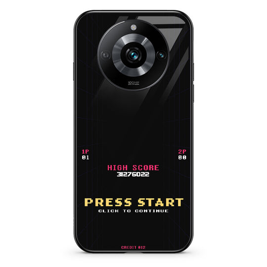 #model_realme-realme-11-pro-5g