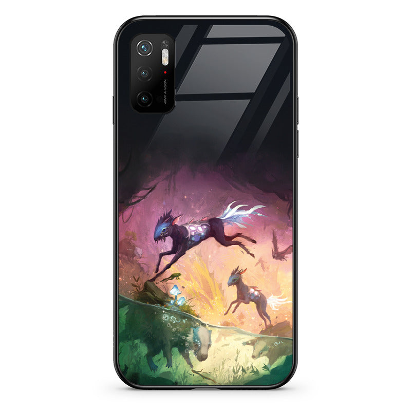 #model_oppo-reno-12-pro-5g