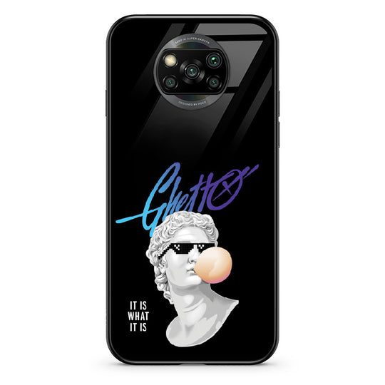 #model_xiaomi-poco-x3-pro