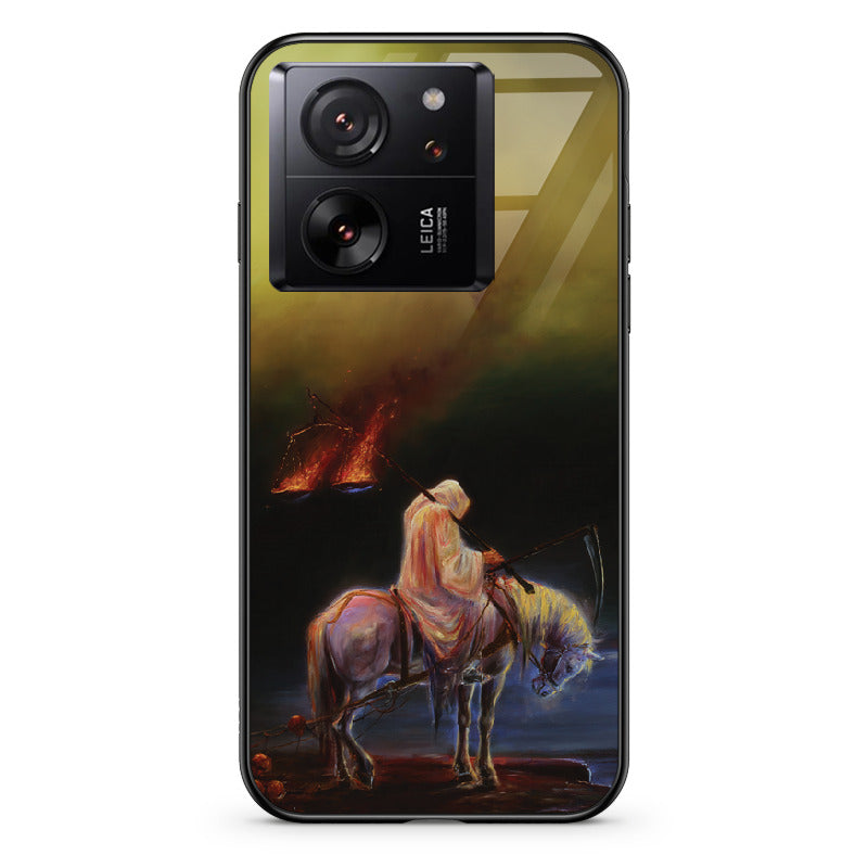 #model_xiaomi-xiaomi-13t-pro