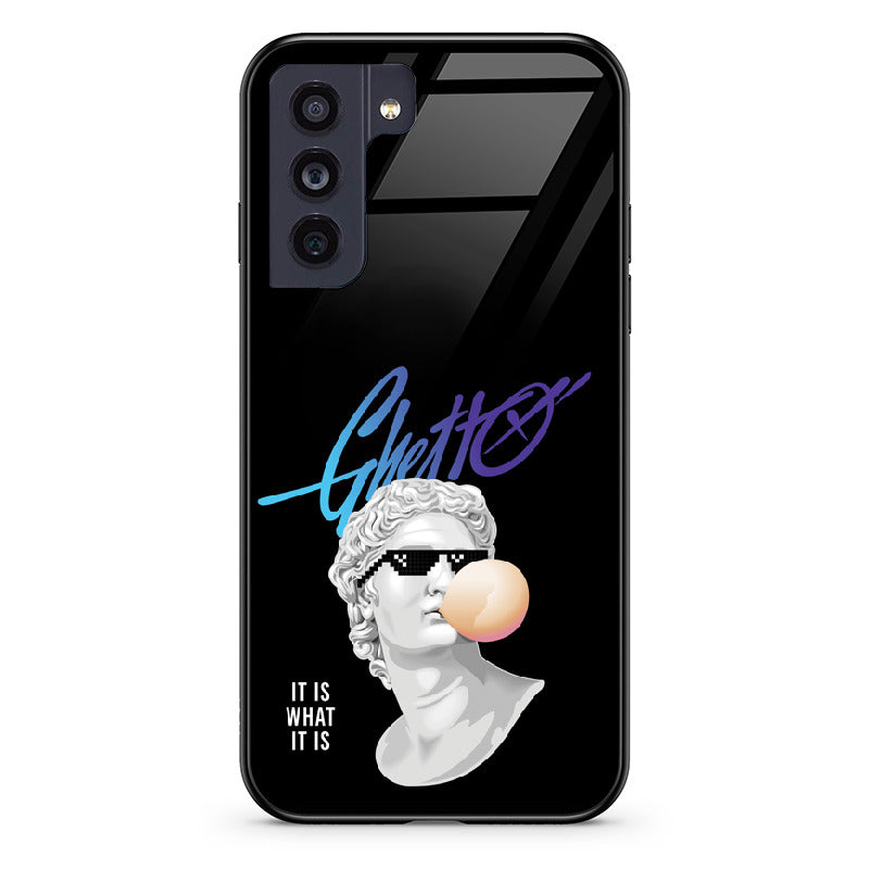 #model_samsung-galaxy-s21-fe-5g