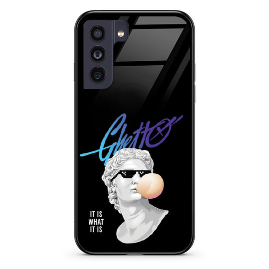 #model_samsung-galaxy-s21-fe-5g