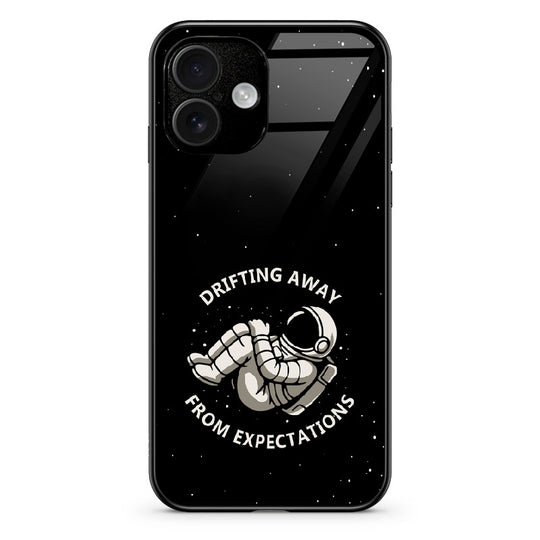 #model_apple-iphone-17