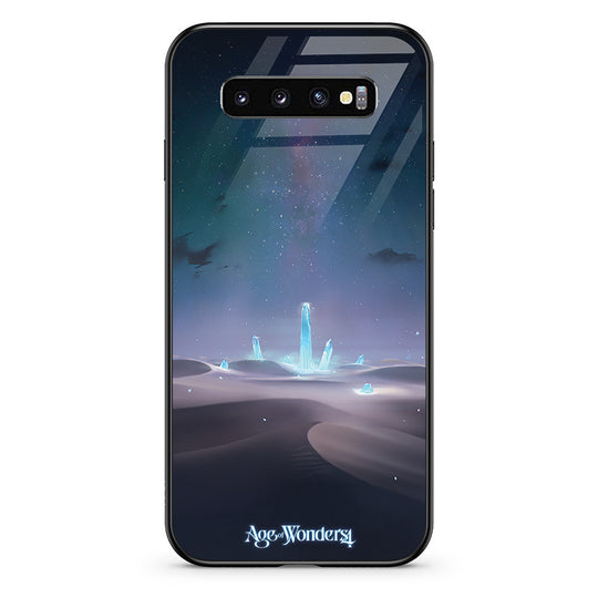#model_samsung-galaxy-s10-plus
