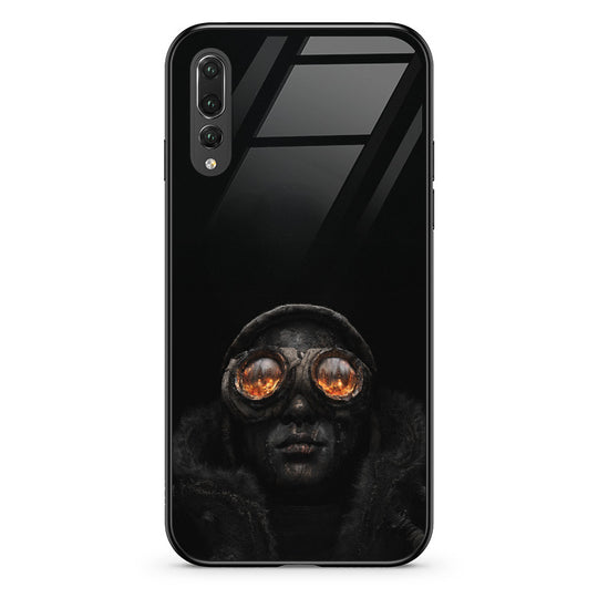 #model_huawei-p20-pro