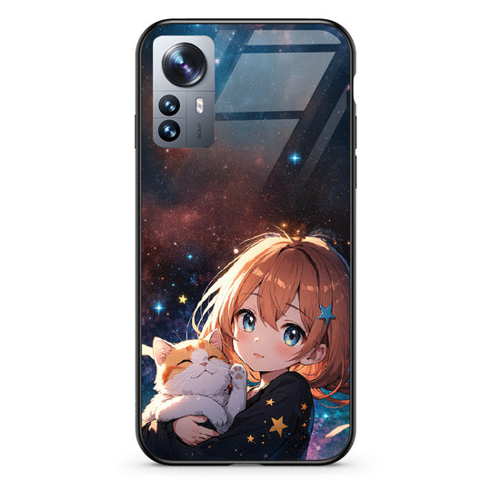 #model_xiaomi-redmi-note-12s