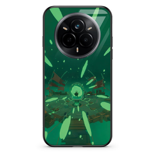 #model_realme-realme-14-pro-plus-5g
