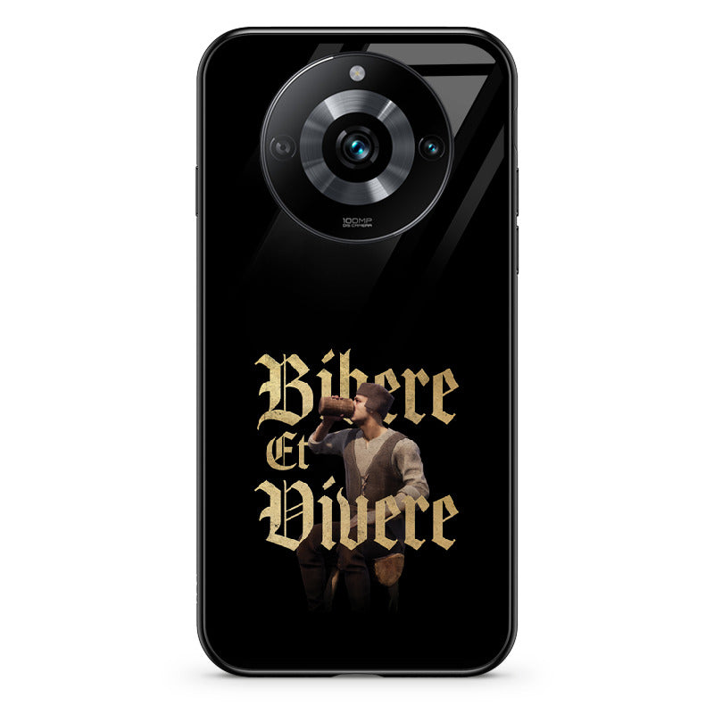 #model_realme-realme-11-pro-5g