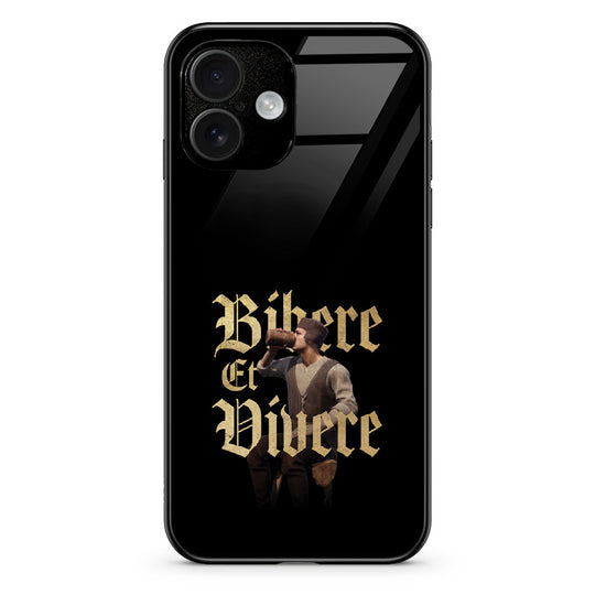 #model_apple-iphone-17