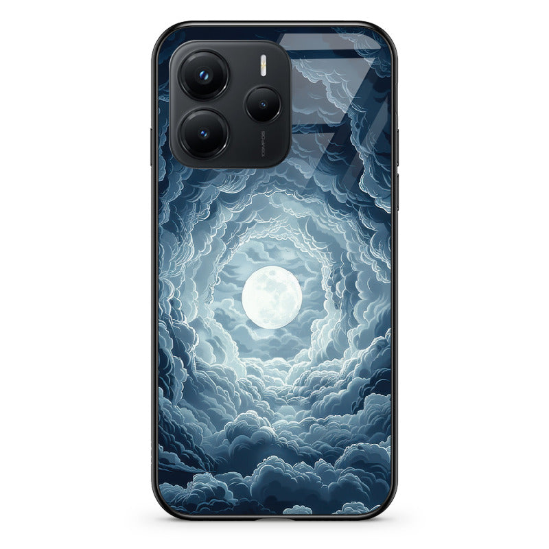 #model_xiaomi-redmi-note-14-4g