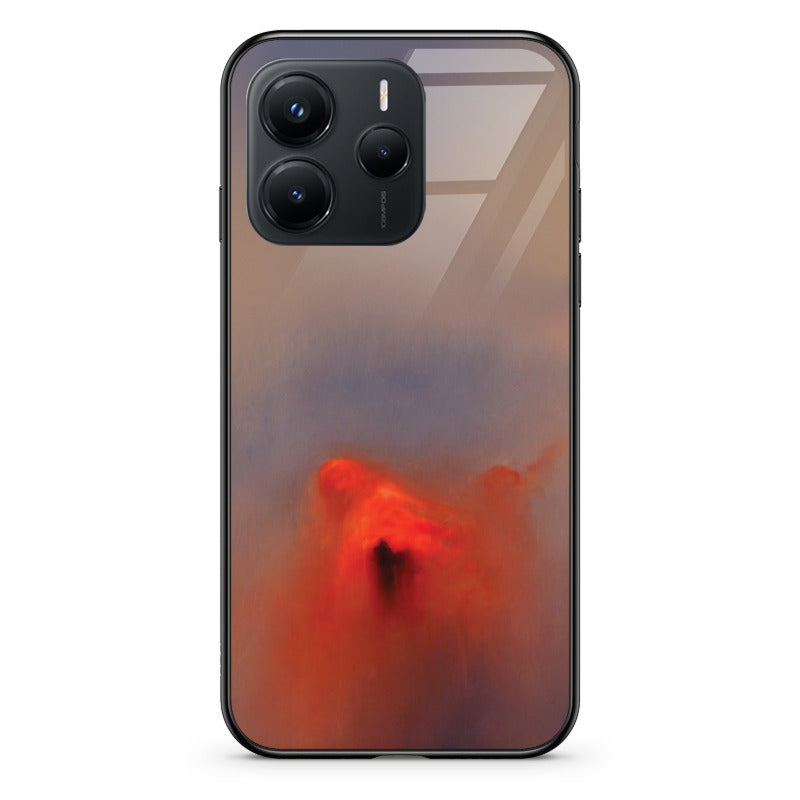 #model_xiaomi-redmi-note-14-5g