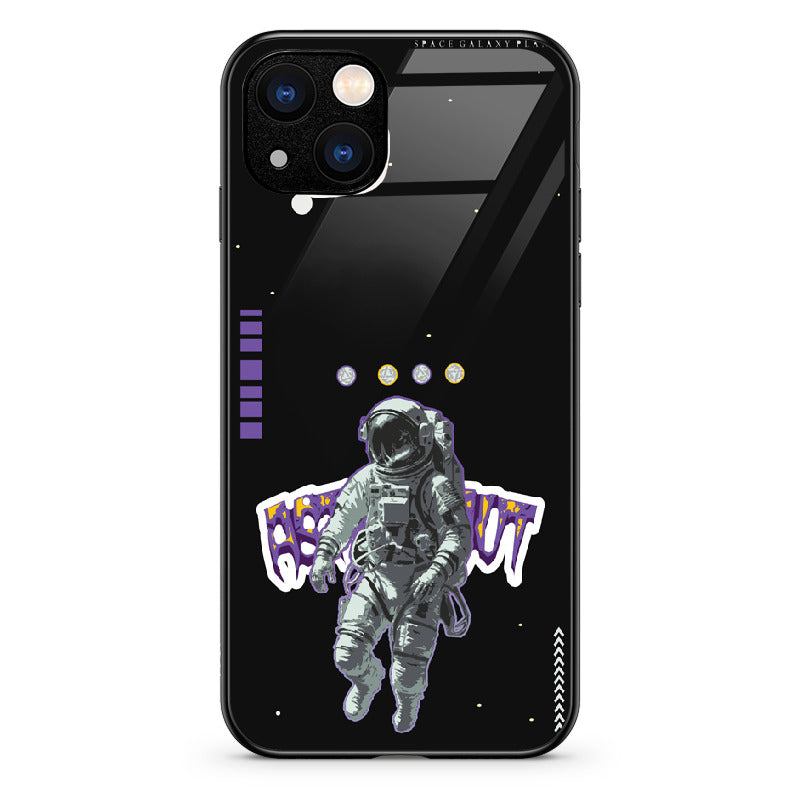 #model_apple-iphone-14