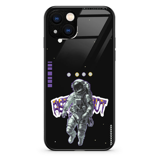 #model_apple-iphone-14