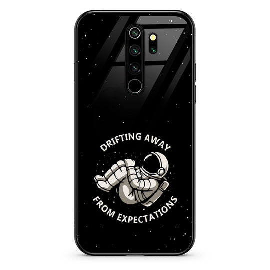 #model_xiaomi-redmi-note-8-pro
